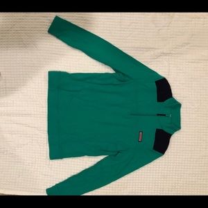 Vineyard vines Women’s Small Shep Shirt